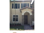 8869 W 35 AVE # 8869 Hialeah, FL 33018 - Image 3398774