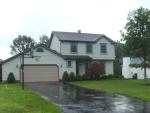 6823 Pinebrook Ct Youngstown, OH 44515 - Image 3398778