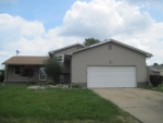 5560 Madrid Dr Youngstown, OH 44515 - Image 3398779