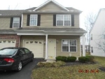 638 Grove Circle Columbus, OH 43230 - Image 3398767