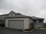 4011 Parkcove Dr Columbus, OH 43230 - Image 3398769