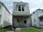 306 Locust Street Cincinnati, OH 45216 - Image 3398874