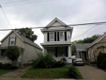 5670 PROSSER AVE Cincinnati, OH 45216 - Image 3398876