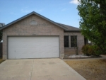 6700 MARBLE CREEK LOOP Austin, TX 78747 - Image 3398844