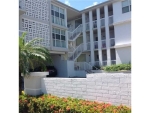 1080 99 ST # B22 Miami Beach, FL 33154 - Image 3398851