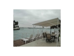 10250 W BAY HARBOR DR # 2C Miami Beach, FL 33154 - Image 3398854