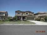 7090 Springtime Ave Fontana, CA 92336 - Image 3398832