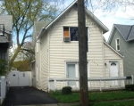 7508 Neville Ave Cleveland, OH 44102 - Image 3398894