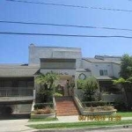 64 N Mar Vista Ave Apt 142 Pasadena, CA 91106 - Image 3398833