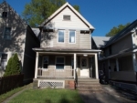 1913 W 52nd St Cleveland, OH 44102 - Image 3398895