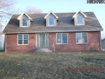 5205 14th St Sw Canton, OH 44710 - Image 3398848