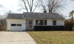 1961 Kentwell Rd Columbus, OH 43221 - Image 3398836