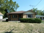 3722 Standish Ave Cincinnati, OH 45213 - Image 3398978