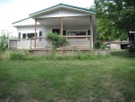 786 Craig St Reeds Spring, MO 65737 - Image 3398941