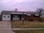 1518 Circlefield Dr Cincinnati, OH 45246 - Image 3398939