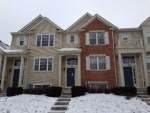 895 Clover Ln Hampshire, IL 60140 - Image 3398917