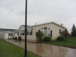 37040 YATES CT New Haven, MI 48048 - Image 3399043