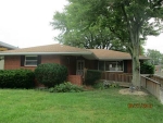 1774 Kenview Rd Columbus, OH 43209 - Image 3399049