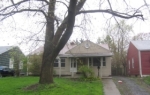 98 N Everett Ave Columbus, OH 43213 - Image 3399039