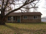 465 Chestnut Drive Berea, OH 44017 - Image 3399034