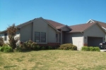 270 Centerpoint Dr N Bourbonnais, IL 60914 - Image 3399130