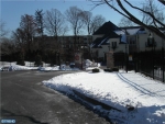 15 Breyer Ct #15C Elkins Park, PA 19027 - Image 3399142