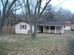 739 Bowling Branch Rd Cottontown, TN 37048 - Image 3399133