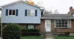 2033 Highland Ave Cincinnati, OH 45224 - Image 3399151