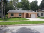 2600 S Marshall Ave Sanford, FL 32773 - Image 3399228