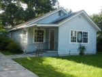 1505 S Sanford Ave Sanford, FL 32771 - Image 3399229