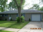 1810 Lily St Aurora, IL 60505 - Image 3399277