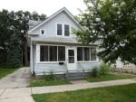 131 Evans Ave Aurora, IL 60505 - Image 3399278