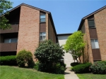 4903 Chalet Dr #202 Cincinnati, OH 45217 - Image 3399274