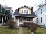 207 W Ross Ave Cincinnati, OH 45217 - Image 3399275