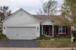 227 Iris Trail Dr Galloway, OH 43119 - Image 3399343