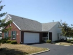 1013 Acorn Bay Dr Galloway, OH 43119 - Image 3399334