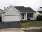 476 Lilyfield Lane Galloway, OH 43119 - Image 3399346