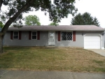 1192 Elm Park Circle Galloway, OH 43119 - Image 3399347