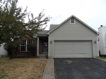 802 Rothrock Drive Galloway, OH 43119 - Image 3399348