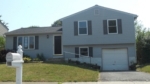 1300 Laurel Green Place Galloway, OH 43119 - Image 3399332