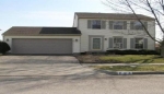 824 Rothrock Drive Galloway, OH 43119 - Image 3399351