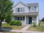 422 Jonathon Dayton Way Unit 126 Galloway, OH 43119 - Image 3399333