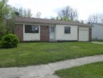 8873 Canoe Drive Galloway, OH 43119 - Image 3399350