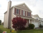 477 Lilyfield Lane Galloway, OH 43119 - Image 3399349