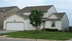 916 Meadow Downs Trail Galloway, OH 43119 - Image 3399352