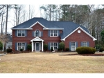 415 Allenbrook Court Roswell, GA 30075 - Image 3399303