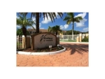 2279 SW 80TH TE # 2279 Hollywood, FL 33025 - Image 3399313