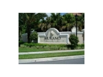 2561 SW 83RD TE # 108 Hollywood, FL 33025 - Image 3399312