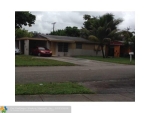 6861 SW 26TH CT Hollywood, FL 33023 - Image 3399310