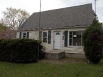 2125 Estabrook Ave Warren, OH 44485 - Image 3399372